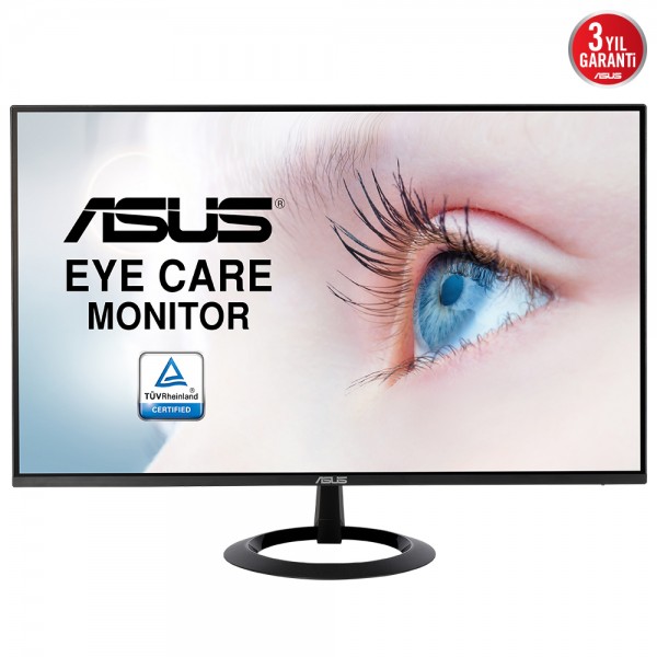 ASUS PROART PA148CTV 14 TASINABILIR PROFESYONEL MONİTÖR IPS 1920x1080 5MS USB Type-C Micro-HDMI MM 3YIL 10 PARMAK DOKUNMATIK PANEL 100% SRGB EYECARE